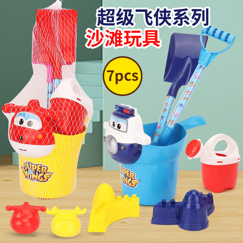 复制_2022年新品超级飞侠沙滩工程车手把桶铲.jpg?x-oss-process=image/format,png