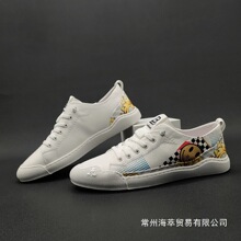 ��ʿЬ�ӳ��аٴ��Ь�п�W��վ��Ь�^��ţƤ�������eЬ���l