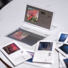 2026���ӰƬ���D�zƬ̨�v ���⁆���������՚v�� ���ܚv�V��ӡˢ