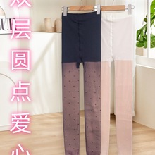 �p�Ӳ��c�ڽz���������z�mŮ������ļӺ񶬼���Ȼ��ɫ��д��ѝ