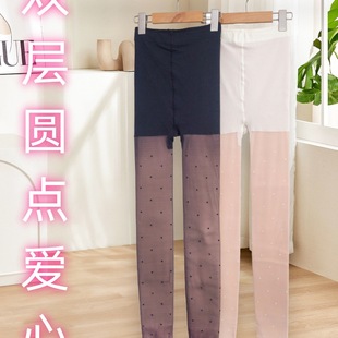 �p�Ӳ��c�ڽz���������z�mŮ������ļӺ񶬼���Ȼ��ɫ��д��ѝ