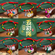 ������K�ֹ��������繝����K���Ů�Ќ����t�K��ͯС������ɫ��