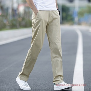 �羳���eѝ��ʿ2025�¿�ֱͲ�����Lѝ�ļ��ٴ��̄��д�a��ѝ����