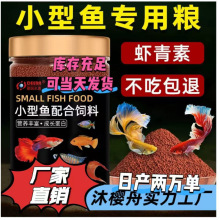 ��ȸ�~��϶��~���Q�~С�͟Ꭷ�~�Z�Pβ�~���R�~С�w�����~С�~ʳ