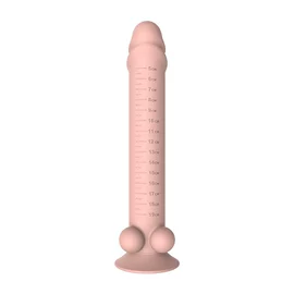 震动棒;震动环/夹;女用穿戴