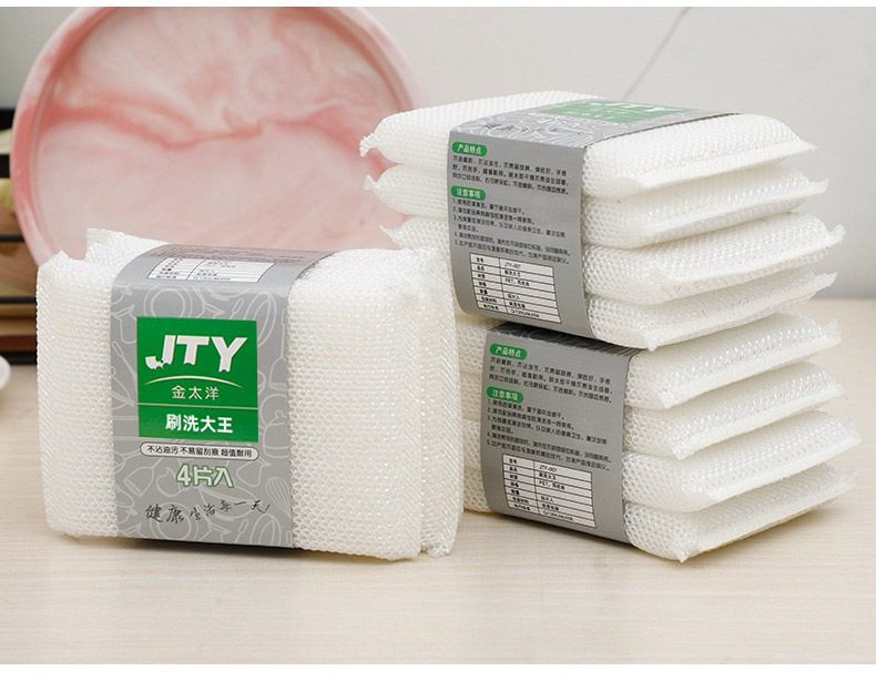 bbfcb10c-3e28-4648-b9d4-cafe85