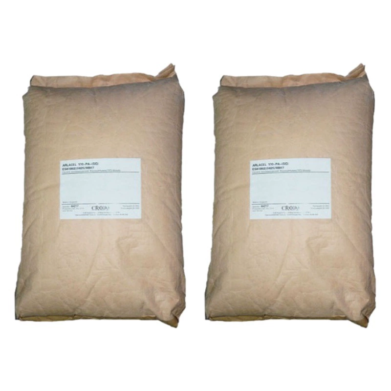 He DaA165 Эмульгатор Глицерин стеарат PEG-100A170 эмульгатор масло в воде от 1 кг