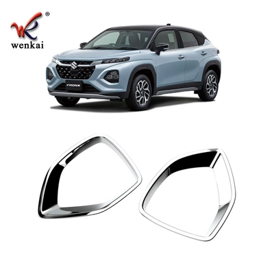special fog lamp ring decorative | Other Automotive Exterior Supplies