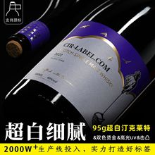 ����͡���R��ˇ�g�����Ƹ���C�𲻸��z�Ƙ��N������͹����Nӡ��