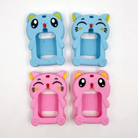 智能手表表带;手表保护壳