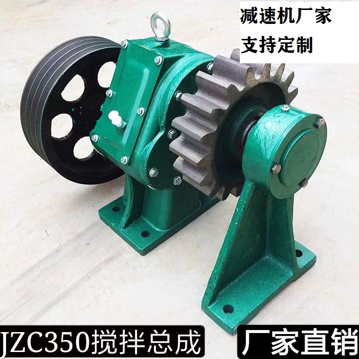 微信图片_20240617064048
