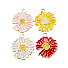 diy�Ʒ���ȱ��С�u�յ��ʹ�ջ�22x26mm����耳׿�耳׿����