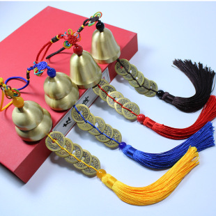 ����X���~��K܇���~�L��Lˮ�����܇����T�ˇƷ�~⏶YƷ