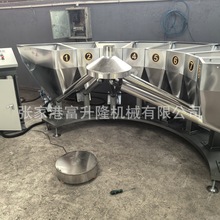 ȫ�Ԅӷ��wС���䷽�C PVC�ԄӷQ�����ϻ���ϵ�y���ϙC