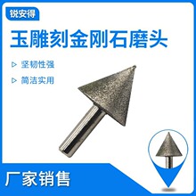 ���̽���ʯĥ�^/ĥ� �J���ý���ɰĥ�� ��ԭʯȥƤ46Ŀ��ɰE�