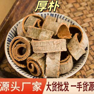 ���� ��ș�����l������ ���ӻ� ���� ���ͺ��Ӻ���ƤȥƤ����ă�