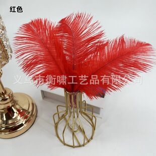 �F؛20-25cm��ɫ�r�Bë��ëDIY�l���o�����l��ë�bS��ֱ�N