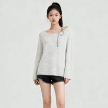 ���Ɯ\��ë�q����Ů�玧ϵ���U���OӋ�Ќ����L������L�@��ᘿ���