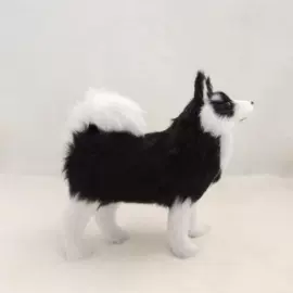 动物工艺品;皮毛工艺品;童玩/婴童礼品包装