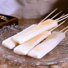 nʽWtƤ⌎ͼˮĥluخa