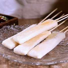 月饼;传统糕点;软糖