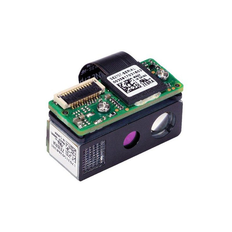 Zebra Symbol SE2707LS000R LU000R��άɨ������ģ��������ͷ