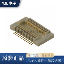 AXK5F32347YG 32pin 0.5mm���ԭװ������ר���� ��ӭ��ѯ