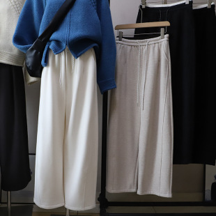 [����]2025�����¿��n���ɾo��ײɫܛŴ����ֱͲ�ӽq���eѝŮ5569