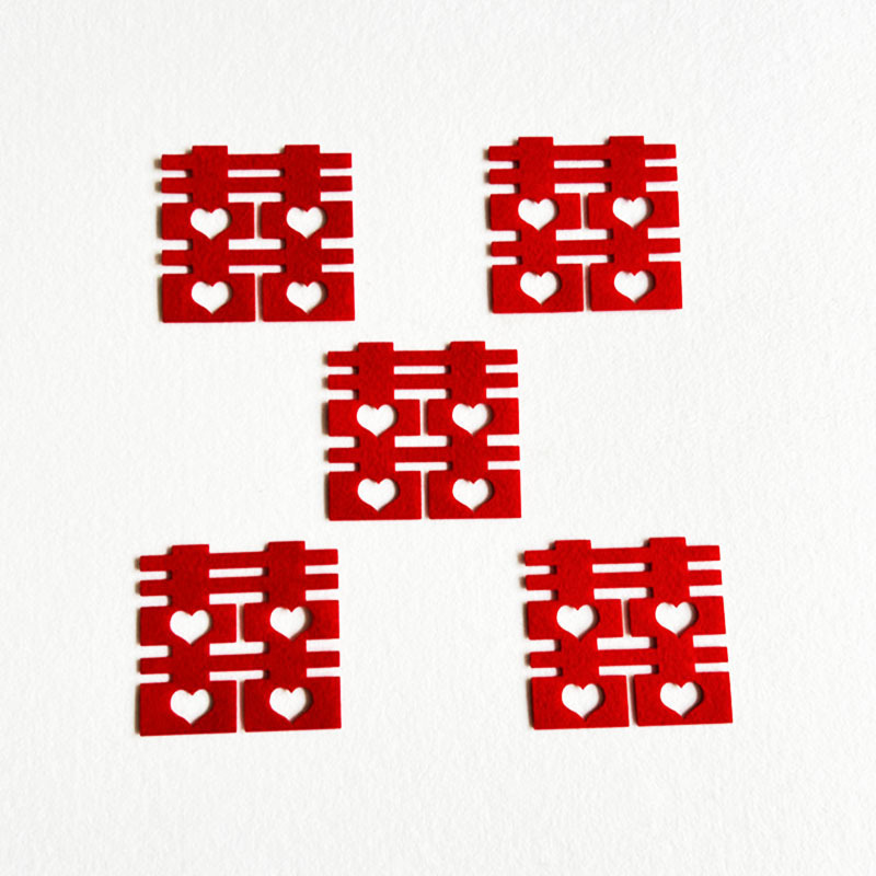 1faafeefb24855066e7fce9ab4f1f3