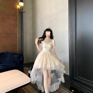 ������Y����ȹ�Ứ����W��β�B��ȹ�ļ���ʽ�OӋ��С����Ůȹ