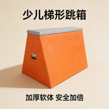 ��ͯܛ�w   �������� ��ȫ�h�� �WУ�w���^    �ܿ�Ӗ�� �������l