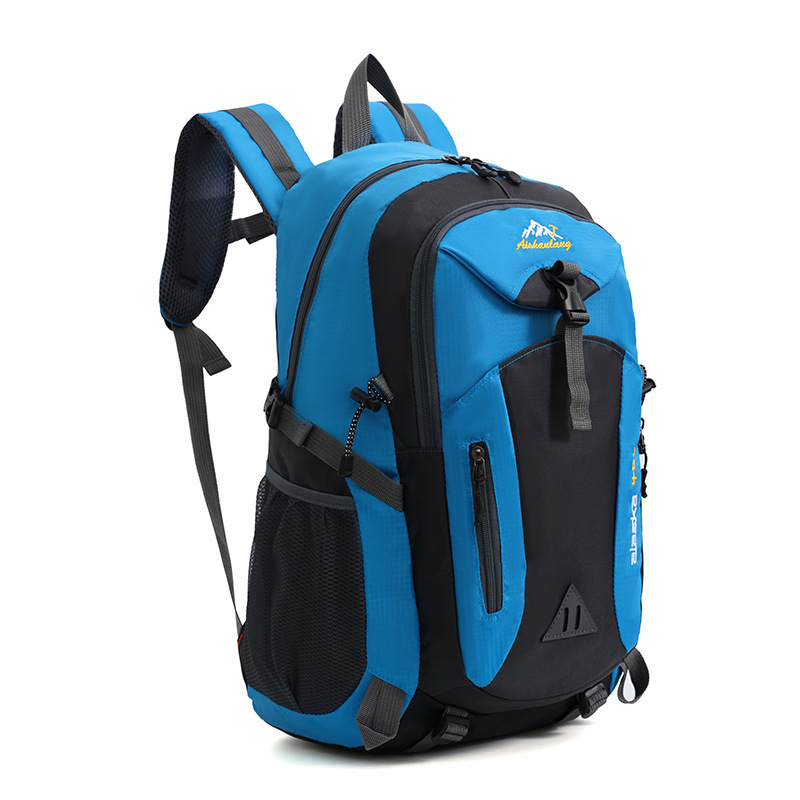 ソースファクトリー旅行登山バッグショルダーメンズトラベルバッグ超大容量スポーツハイキング超軽量キャンプバッグ|undefined