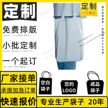 ���m�� ��������� �^�V�� ��ð��b�� ˮ�� �^�V �в�ș �޾W��