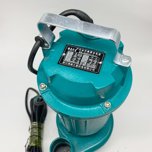 llˮ��WQD10-15-1.1С�͝�ˮ��ˮ��220V��ˮ��WQD15-15-1