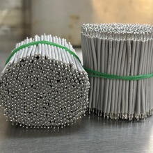 �͸ߜض�о���3239-26���z���⏽1.5��a�~��50mm�Դ�_�P��