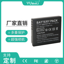 �m��� DMW-BCF10E BCF10PP BCF10GK FC25GK S009 ���C늳�