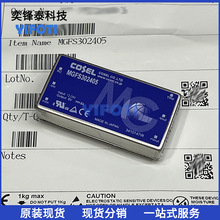 ԭװCOSEL/�ձ����� MGFS154805 ��ѹ��Դ