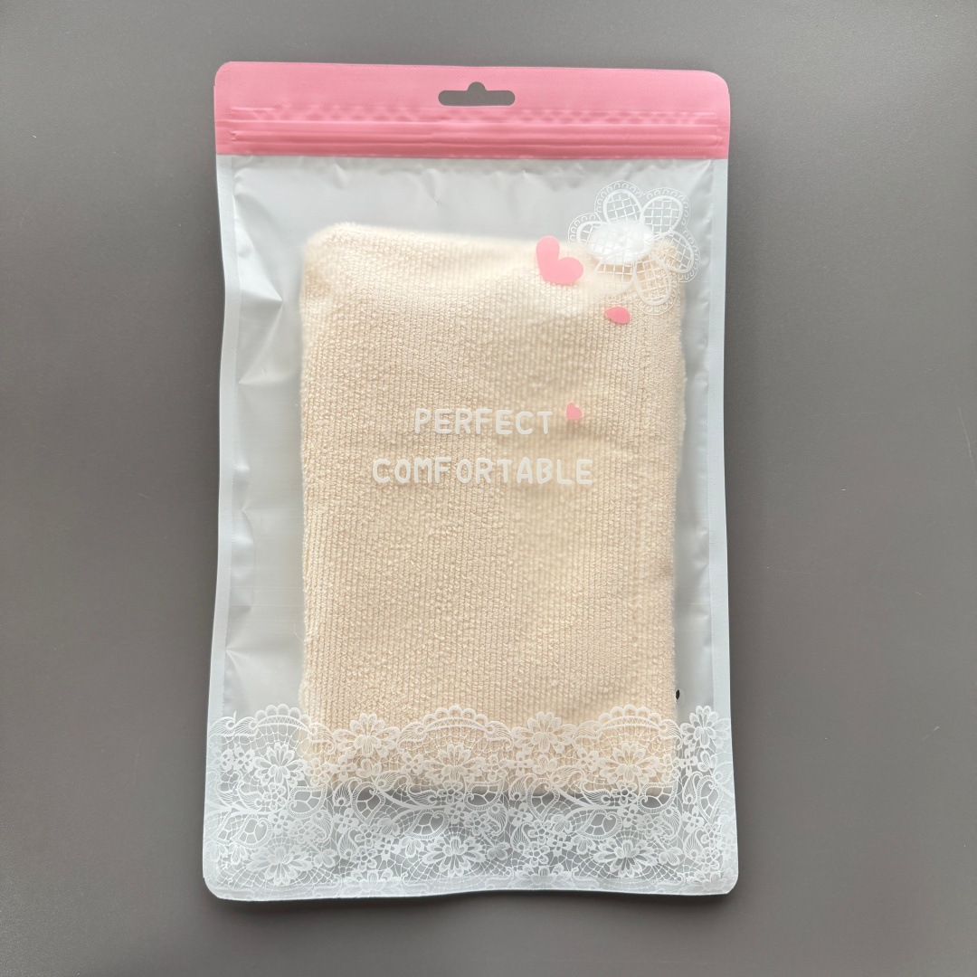 Gorro de cabello seco de absorción de agua, paquete de absorción de agua transpirable, toalla de cabello doméstica delgada, toalla de cabello de secado rápido universal para mujeres, toalla de cabello de viaje corto