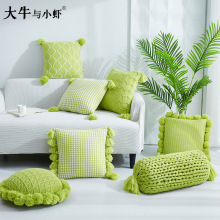 insᘿ�ë���шF�����ױ��W�L�����͏dɳ�l���|�L�����h������a&omega;