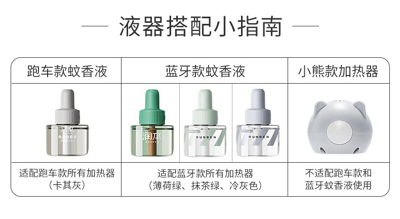 跑车款蚊香液_16_03