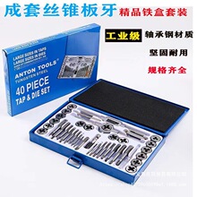 ���׽z�F������𹤾����ýz�����ְ��������M�ڽz���M�����b����