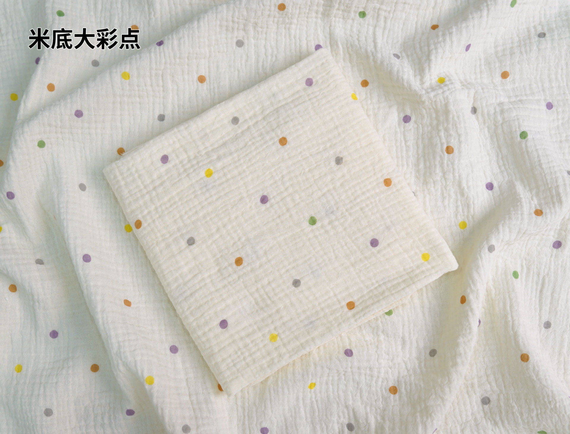 더 많은 패턴을 원하시면 고객센터에 문의하세요