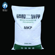 �������l���I���������� ��ˮ̎����ϴ�����ù��I��������