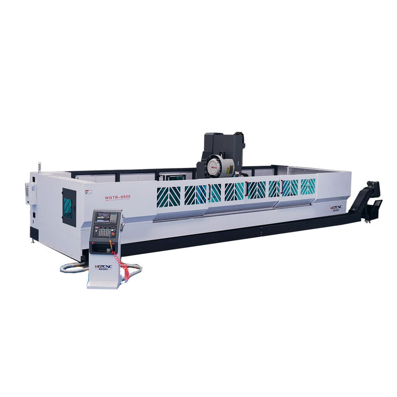 Long profile drilling and milling machine warranty one year free proofing source factory industrial aluminum profile 3-axis CNC milling machine Long profile drilling and milling machine warranty one year free proofing source factory industrial aluminum profile 3-axis CNC milling machine