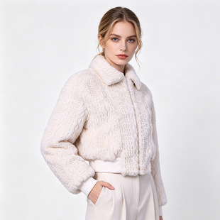 �羳���R�d�W���ﶬ����ë�������I���׷�Ƥ�����ë�q��ů����Ů