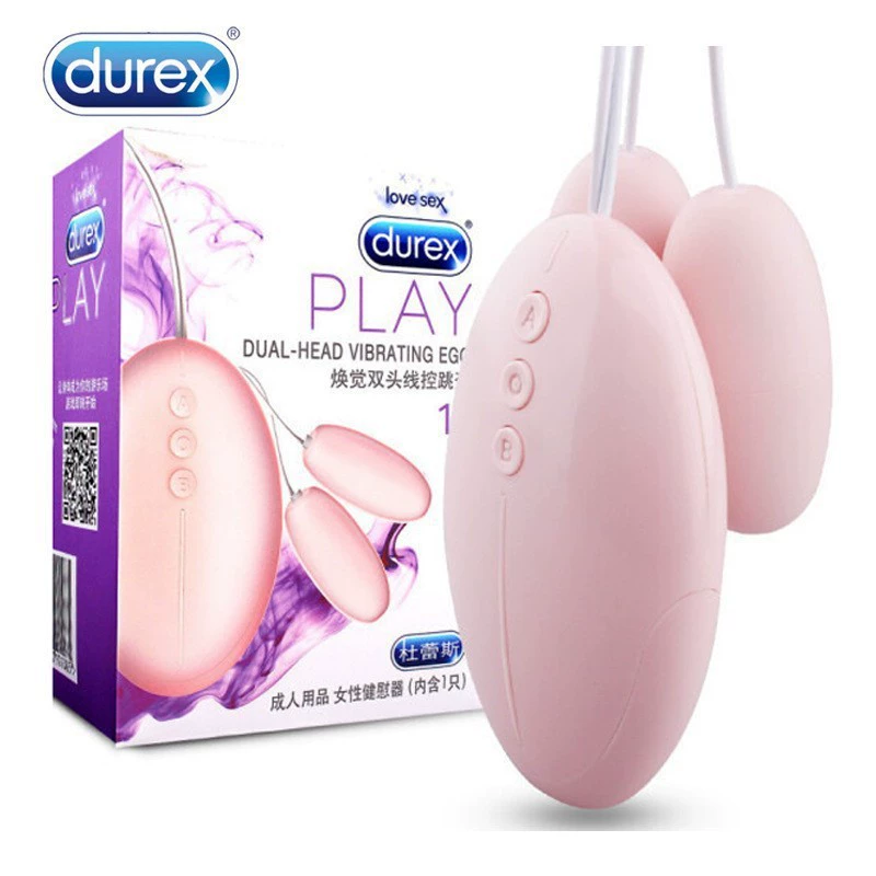 Презервативы (Durex) — ультра-тонкие, варианты AIR и гиалуроновой кислоты, размеров и мультиупаковки