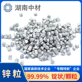 金属加工材;铟;其他有色合金