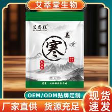 �������_�����ñ������_�۰����������_�ݱ���ԡ�����l��}̎��