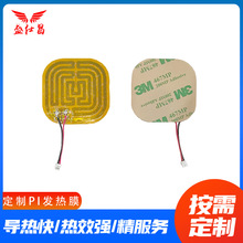 Դ^SҹpilĤ۲ӟĤů֌lƬˮ늟Ĥ