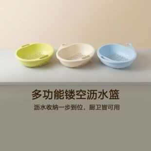ϴ�������Ϟrˮ�@ϴ�˻@�N��ˮ���P���hϴˮ���˻@�����Ϲ��@